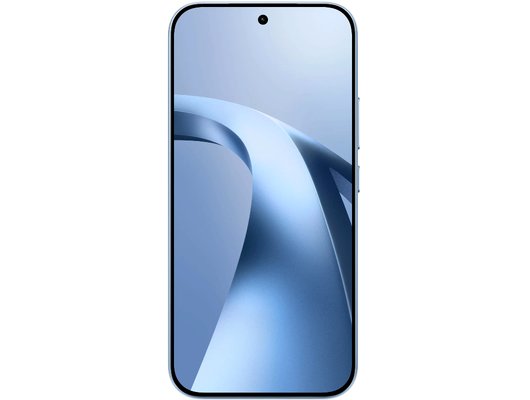 Смартфон Xiaomi 17T 12/512Gb Blue